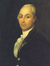 Aleksandr Radishchev