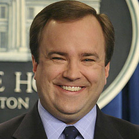 Scott McClellan profile picture