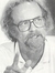 W. P. Kinsella