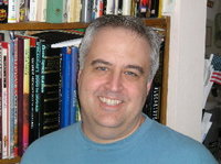 Wesley Allison profile picture