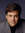 Bob Costas