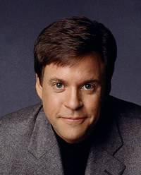 Bob Costas profile picture