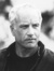 Richard Dreyfuss