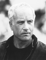 Richard Dreyfuss