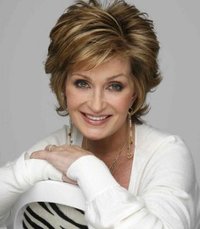 Sharon Osbourne profile picture