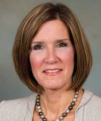 Mary Matalin profile picture
