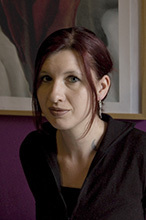 Megan  Taylor profile picture