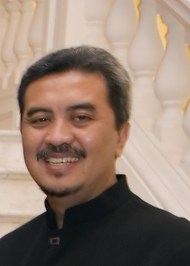 Isa Kamari profile picture