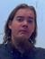 Brian R. James Brian R. James