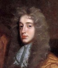 John Wilmot profile picture