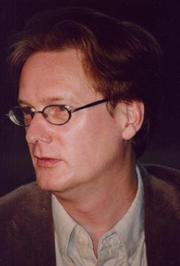 Alwyn Turner profile picture