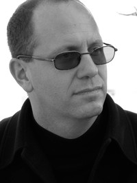 Stan Lerner