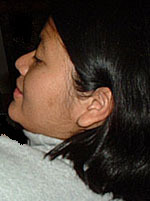 Tita Larasati