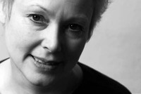 Sarah Bower profile picture