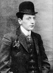 Ebook The Long Arm of Fantômas read Online! Ebook The Long Arm of Fantômas read Online!