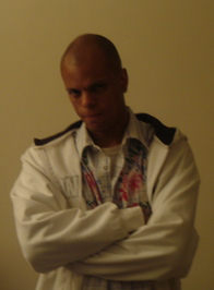 Jemir Robert Johnson profile picture