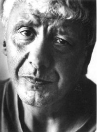 Anton Quintana profile picture