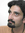 Alireza...