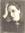 Anna Banti