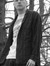 Nicholas Enloe