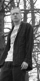 Nicholas Enloe