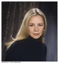 Amy MacKinnon profile picture