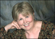 Margot Justes