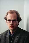 Ilkka Remes profile picture