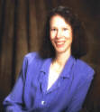 Ann Elizabeth Cree profile picture