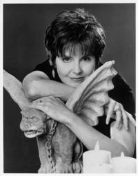 Katharine Eliska Kimbriel profile picture