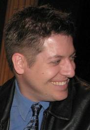 Anthony T. Holdener III