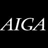 American Institute of Graphic Arts (AIGA)
