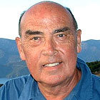 Bernard Ashley profile picture