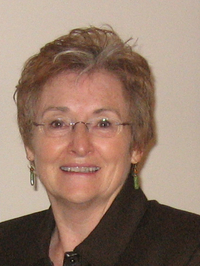 Carroll Hofeling Morris profile picture