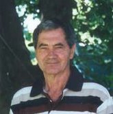 Bruce Cooke profile picture