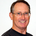 Dave Donelson profile picture