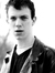 Travis Jeppesen Travis Jeppesen