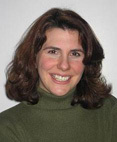 Carmen Marcoux profile picture