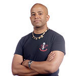 Minister Faust profile picture