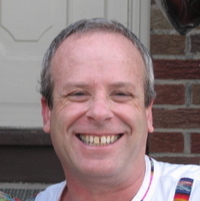 Eliezer Sobel profile picture