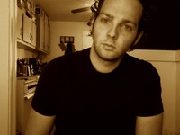 Matt Rothschild profile picture