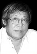 Benny G. Setiono profile picture