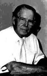 Chester Gould profile picture