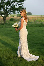 Jenna Bush profile picture