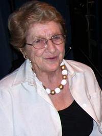 Elsa Joubert profile picture