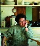 Marlene van Niekerk