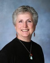 Liz Adair profile picture