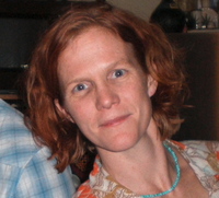 Jenny Browne