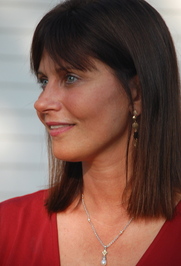 Jenifer Fox profile picture