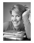 Ebook Perfect read Online! Ebook Perfect read Online!